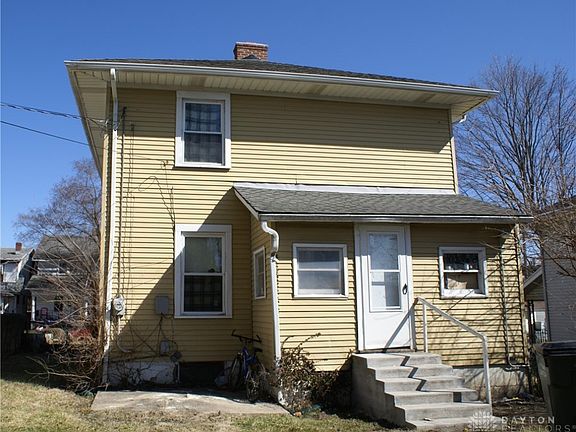 3rd image of 545 Westwood Ave