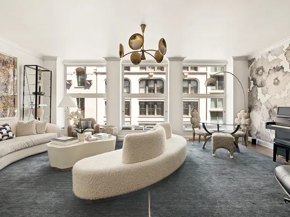 16 West 21st Street image 1 of 17