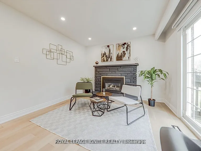 4023 Bishopstoke Ln #MAIN — Photo 26