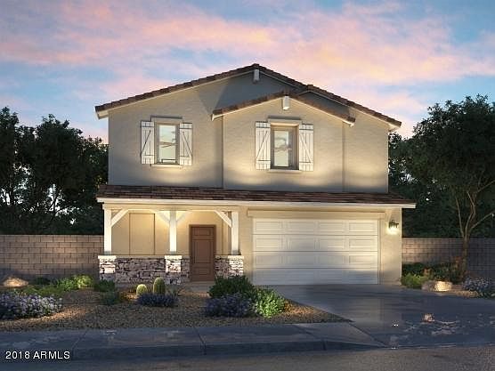1st image of 2029 N 213th Dr