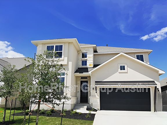 2nd image of 6412 Golden Bough Ln