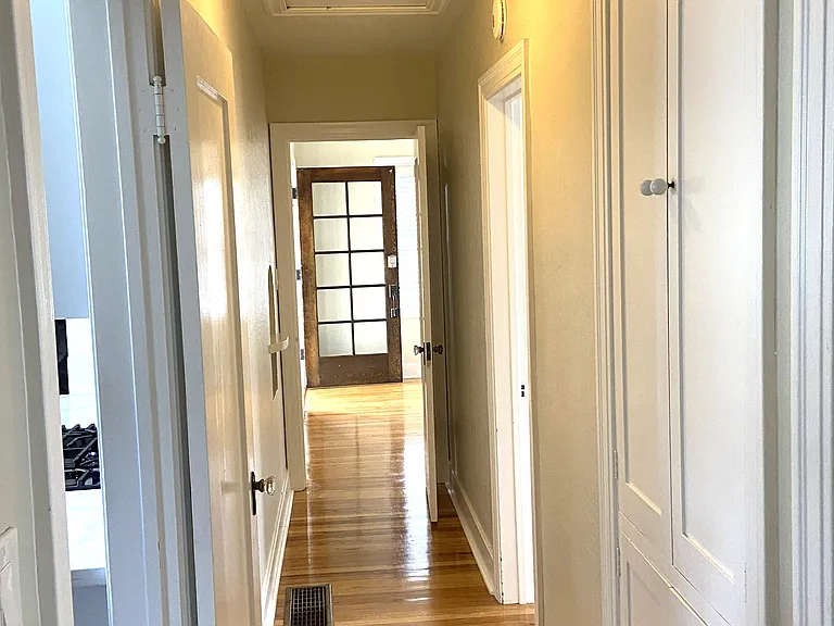 2778 Island Ave — Photo 13