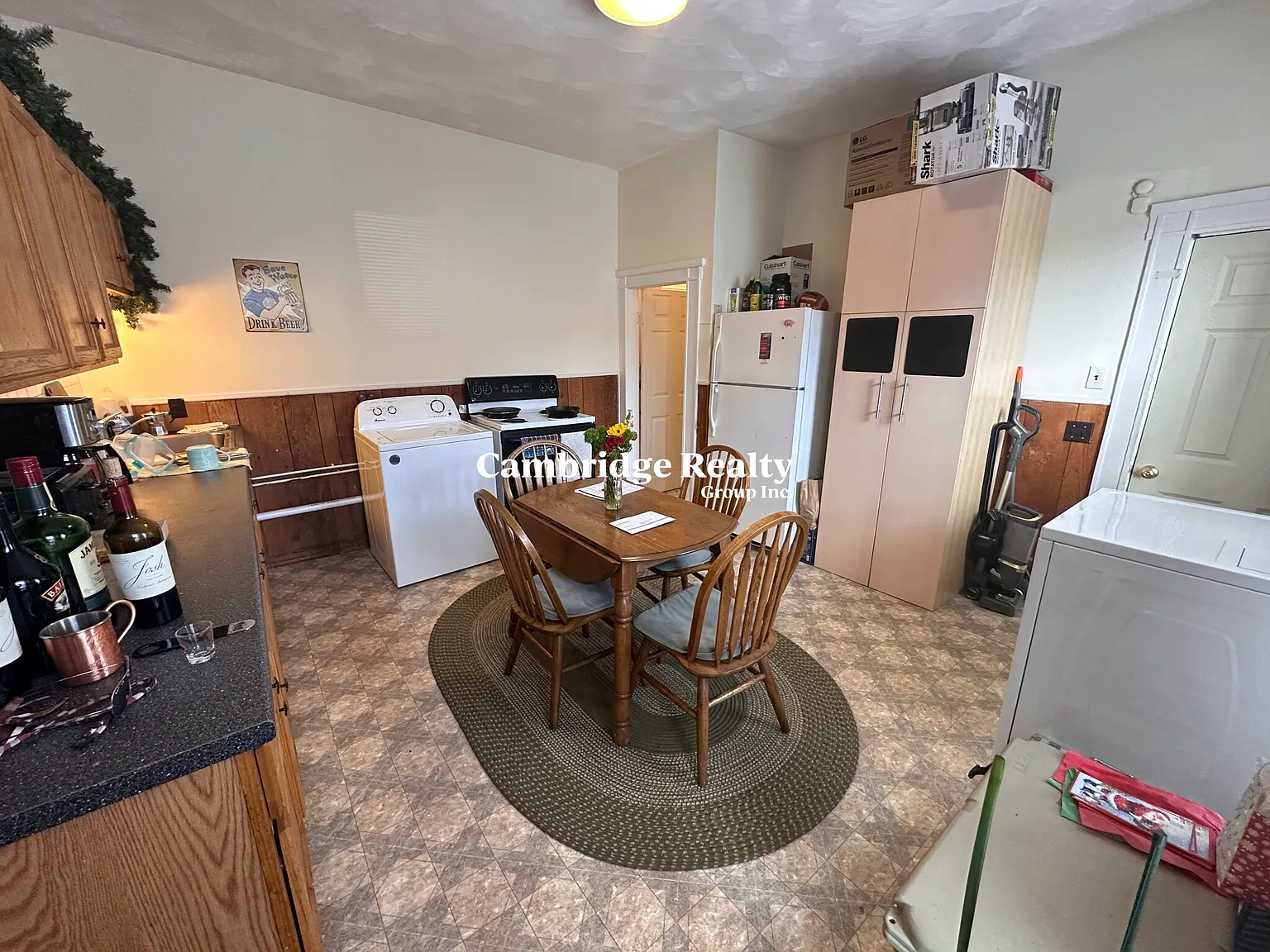 2 bed, 1.0 bath, 1000 sqft, $2,900 — Photo 3