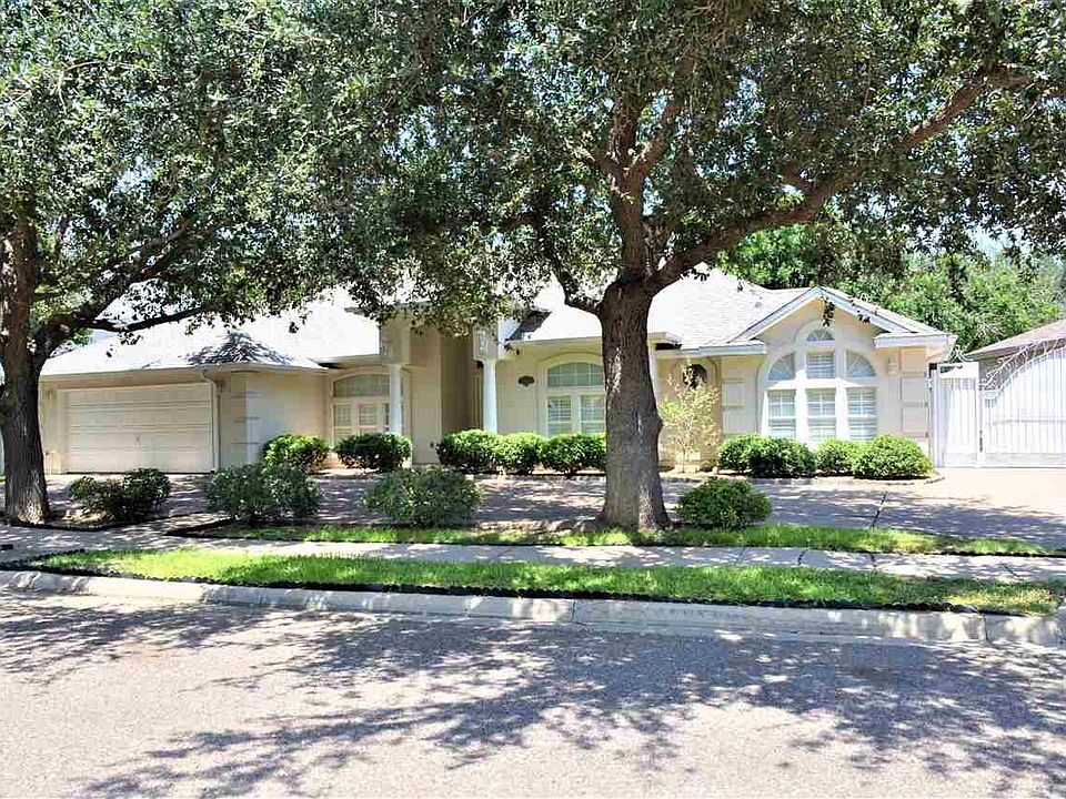 1st image of 8503 Crownwood Dr