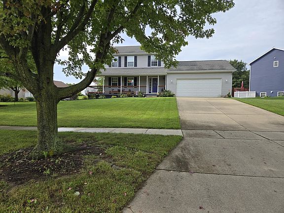 4th image of 1311 Partridge Ct