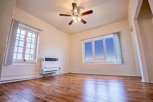 Floor plan 210