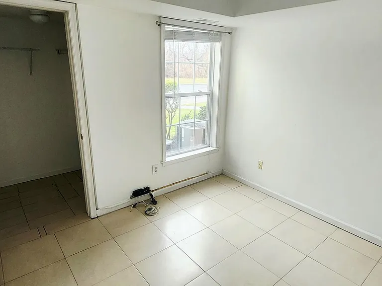 1864 Gibson Rd — Photo 13