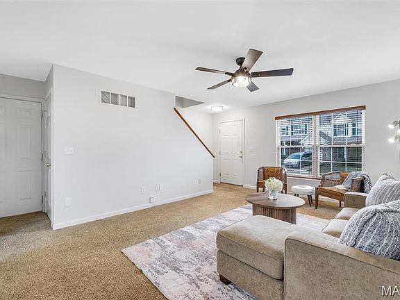 5th image of 3559 Pearson Pointe Ct