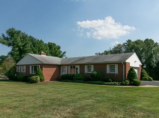 4109 Kincaid Rd, Baldwin, MD 21013