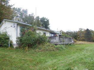 1037 County Highway 2, Unadilla, NY 13849