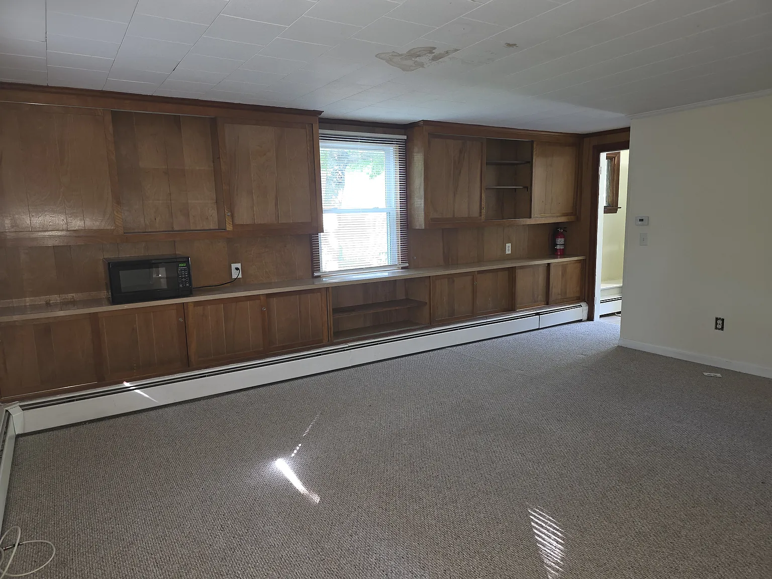 1 bed, 500 sqft, $1,900 — Photo 4