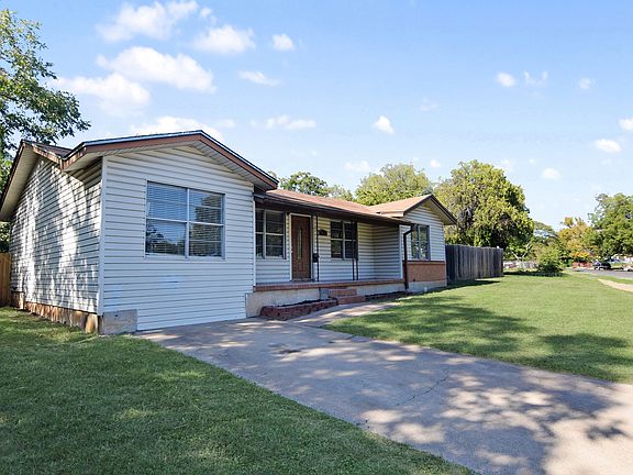 DSC_0520-qpr_10202025