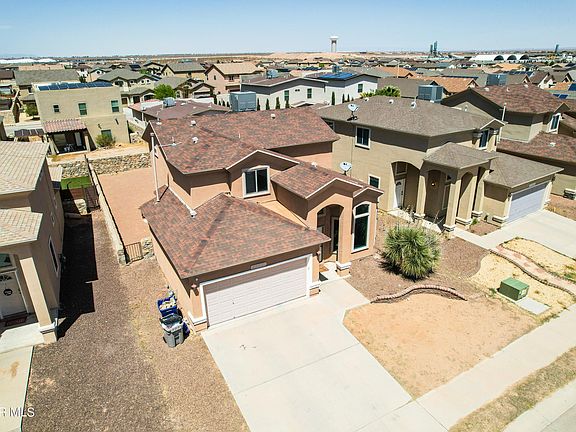 5th image of 7137 Copper Canyon Dr