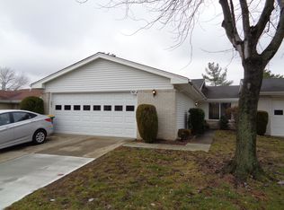 767A Marlton Rd, Monroe Township, NJ 08831