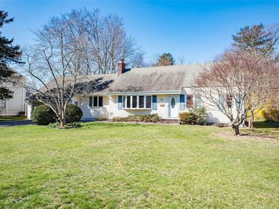 907 5th Street, East Northport, NY, 11731
