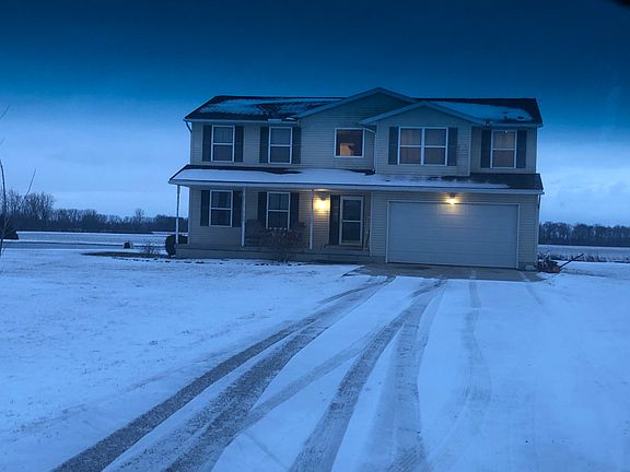 2nd image of 15389 County Road M2