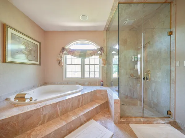 3411 Country Club Road image 28 of 64