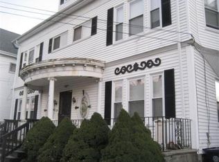 29 Locust St, Everett, MA 02149