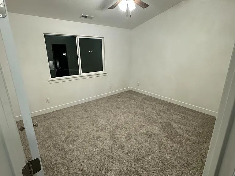 13142 S Newbridge Ln — Photo 9