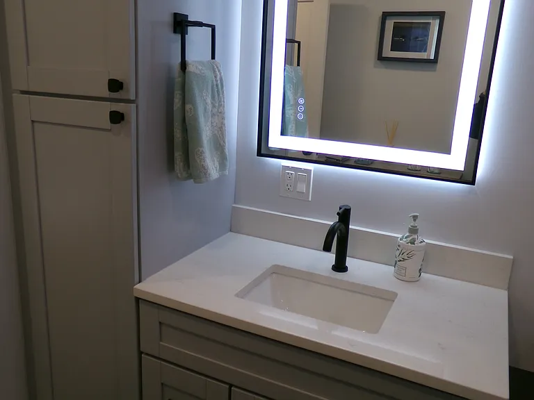 8 Water St #1 — Photo 22