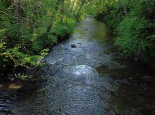 145 Wake Robin Ln LOT 3, Longview, WA 98632