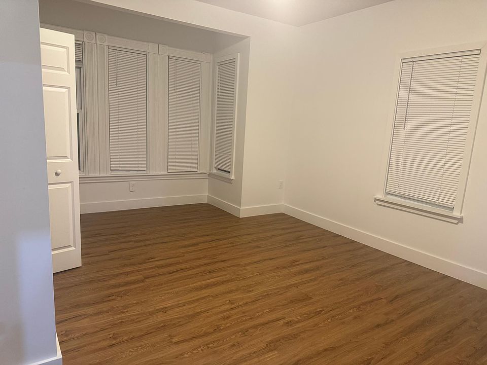 2nd image of 36 Taylor Ave #2