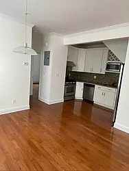 Rented by Hudson Exclusive Inc