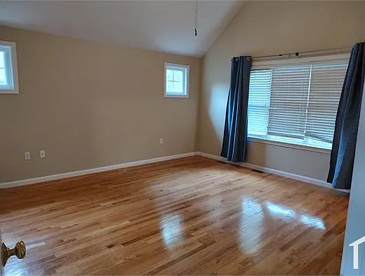 7 Newbury Dr #7 — Photo 18