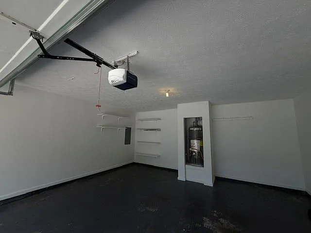 529 Summerbrooke Ct — Photo 25