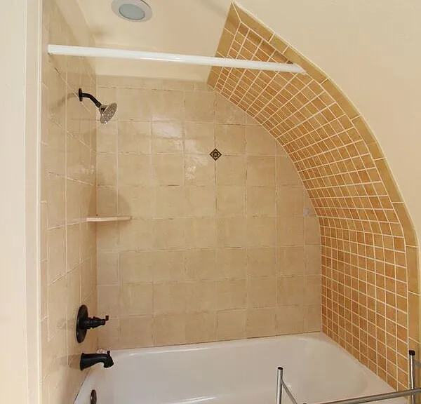 1722 Grove St — Photo 3