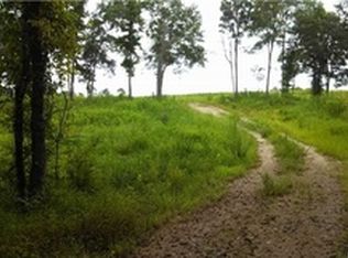 4850 County Road 59, Leesburg, AL 36272