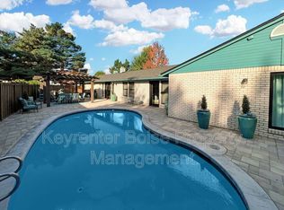 3127 E Sweetwater Dr, Boise, ID 83716