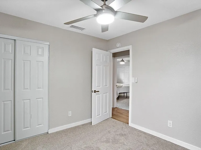 11363 Acrux Dr — Photo 22
