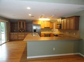 5th image of 1831 E Goose Ln