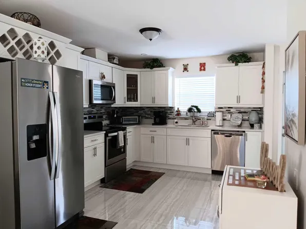 868 Worcester #A, Lake Worth, FL 33467