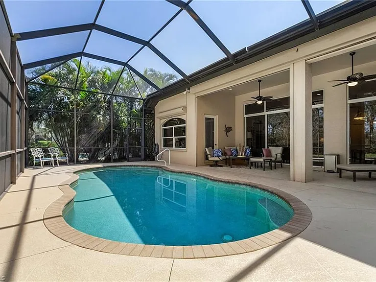 12595 Grandezza Cir — Photo 1
