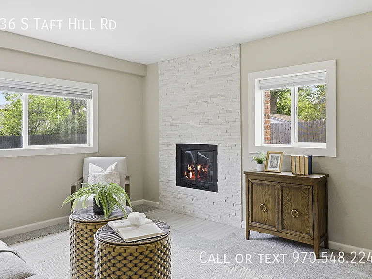 636 S Taft Hill Rd — Photo 18
