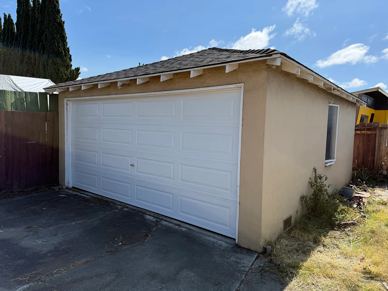2 bed, 960 sqft, $2,500 — Photo 3