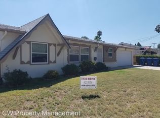 1071 Osage Dr, Spring Valley, CA 91977