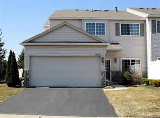 26678 Kirkway Dr, Woodhaven, MI