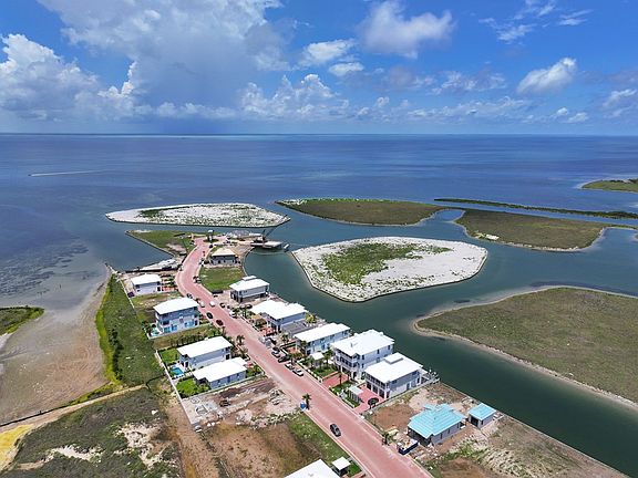 2nd image of 409 Shore Dr