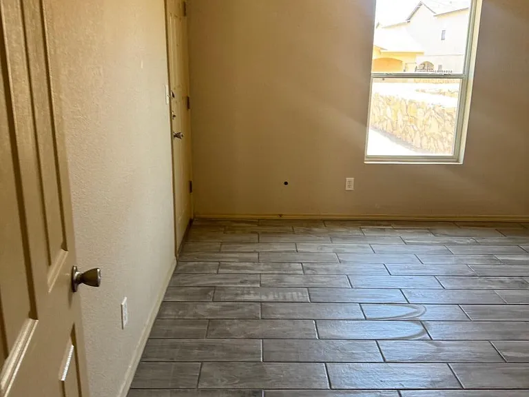 8940 Herbert St #A — Photo 16