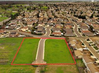 9356 Sheba Ln, Elk Grove, CA 95624