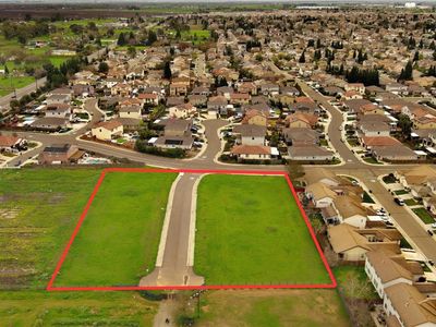 9356 Sheba Ln, Elk Grove, CA, 95624