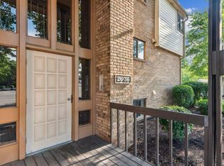 26 Eagle View Ln, Fort Thomas, KY 41075