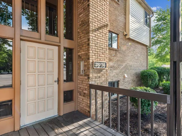 26 Eagle View Ln, Fort Thomas, KY 41075