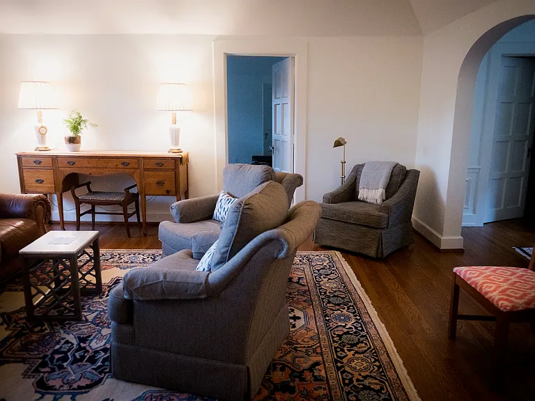 2501 Montevallo Rd #G — Photo 25