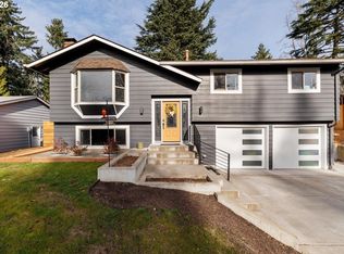 13165 NW Overton St, Portland, OR 97229