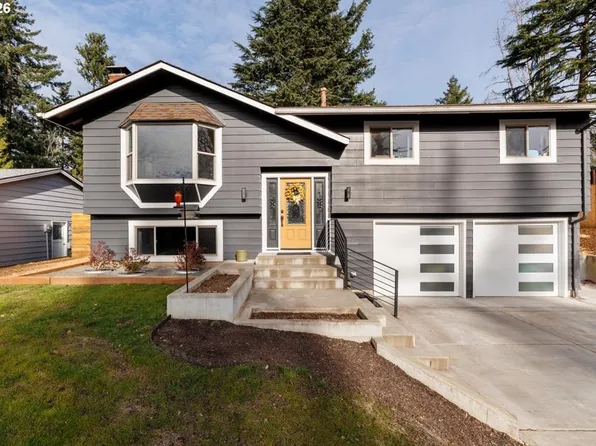 13165 NW Overton St, Portland, OR 97229