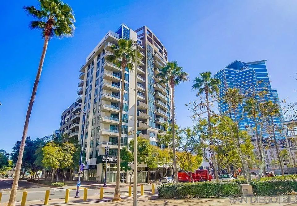 1st image of 253 10th Ave Unit 333